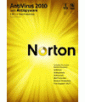Norton Antivirus 2010 Free After Rebate + Free Shipping