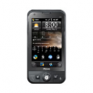 Pharos Traveler 137 Smart Phone