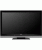SONY KDL-46VE5 46" 1080P 120Hz LCD HDTV