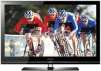 Samsung LN52B750 52" High-definition 1080p 240Hz LCD TV