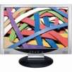 StarLogic 20" Widescreen LCD Monitor  $179.98 or $149.98 Shipped