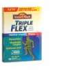 Free Sample of Triple Flex