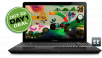 Lenovo IdeaPad U550 Laptop - 374955U: 15.6", Core 2 Duo 1.30GHz, 4GB RAM, 320GB HDD, Windows 7 Premium
