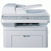 Samsung SCX-4521F Laser All-In-One Printer, Print/Copy/Scan/Fax