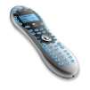 Logitech Harmony 670 Universal Remote - 15 Device Control (Refurbished)