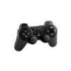 Sony Dual Shock 3 Controller for PS3 - Red
