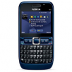 NOKIA E63 Unlocked Smartphone