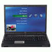 HP Pavilion dv8305us Notebook