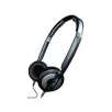Sennheiser Pxc250 Noise-Canceling Portable Headphones