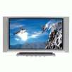 Zenith Z50PX2D 50-inch Plasma HDTV