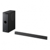 Sony HT-CT100 Sound Bar with Sub-Woofer