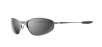 Oakley Sunglasses: A WIRE for $79, Titanium Whisker for $89