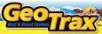 Free GeoTrax DVD