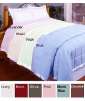 Microfiber Down Alternative Blanket
