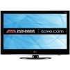 LG Electronics 32LH30 32" 1080p LCD HDTV