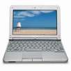 Toshiba NB205-N311 10.1" Netbook: Atom N280 1.66GHz, 1GB RAM, 160GB Hard Drive