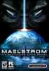 Maelstrom for PC