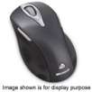 MICROSOFT Mouse 5000 RF Wireless Laser Mouse Black