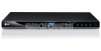 LG BD270 - High-definition 1080p Blu-ray Disc Player