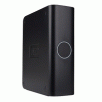 Western Digital 500GB My Book Essential Edition external USB hard drive