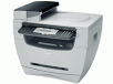 Canon imageCLASS MF5770 Laser 4-In-1 Machine