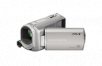 Sony Handycam 4GB Embedded Flash Memory Camcorder (Refurbished)
