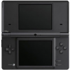 Nintendo DSi - Black