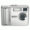 Kodak EasyShare C530 Digital Camera, 5.0 Megapixels
