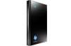 HP SimpleSave 500GB Portable External USB 2.0 Hard Drive