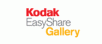 Kodak EasyShare Gallery 20% off coupon code