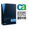 CA Internet Security Suite Plus 2010 3-User (Inb) Free After Rebate