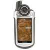 GARMIN 0100062231 - Colorado 300 Portable Navigator GPS