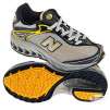 New Balance 8509 Grade School Shoes