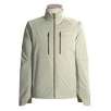 Columbia Sportswear Hightail Jacket - Soft Shell (Men