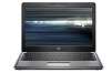 HP Pavilion dm3-1030us Entertainment 13.3" Notebook PC: AMD Dual Core 1.6GHz,  4GB RAM, 320GB HDD, Windows 7 Premium