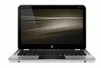 HP ENVY 13-1030NR 13.1" Notebook PC: Core 2 Duo 1.86GHz, 3GB RAM, 250GB HDD, Windows 7 Premium