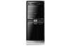 HP Pavilion Elite e9270f Desktop PC: Core i7-860 2.8GHz, 8GB RAM, 1TB Hard Drive, Windows 7 Premium