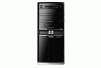 HP Pavilion Elite e9240f Desktop PC: AMD Phenom 3GHz, 8GB RAM, 1TB Hard Drive, Windows 7 Premium