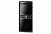 HP Pavilion Elite e9260f Desktop PC: Core i5-750 2.66GHz, 8GB RAM, 1TB Hard Drive, Windows 7 Premium