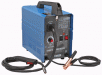 90 Amp Flux Wire Welder