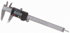 6" Digital Caliper with Storage Case