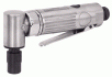 1/4" Air Angle Die Grinder