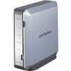 BUFFALO TECHNOLOGY HS-D400GL 400GB LinkStation Home Server