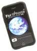 Silicone Skin Case for iPhone 3G/3GS