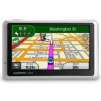 Garmin Nuvi 1350T GPS Navigation System