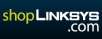 ShopLINKSYS Coupons:$15 off $99-$198, $30 off $199-$298, $50 off $299+, More
