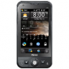 Pharos Traveller 137 GPS Unlocked Smartphone