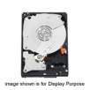 WESTERN DIGITAL Caviar Black WD7501AALS 750GB SATA II 7200 RPM 32MB Buffer Hard Drive Bulk