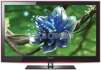 Samsung UN55B6000 - 55" High-definition 1080p 120Hz LED TV
