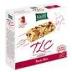 Free Sample of Kashi TLC Chewy Granola Bar